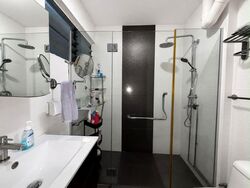 Blk 155 Chong Pang Vista (Yishun), HDB 5 Rooms #603048961